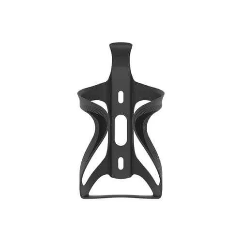 Carbon Team Bottle Cage