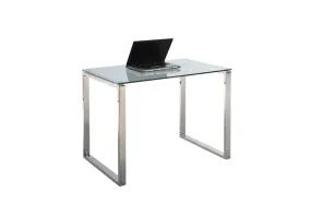 Casa Eleganza Computer Small Desk 6931