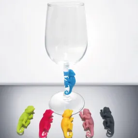 Chameleon Drink Markers by ClaudiaG Collection