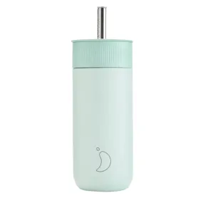 Chillys Series 2 Switch 500ml Cup Lichen Green