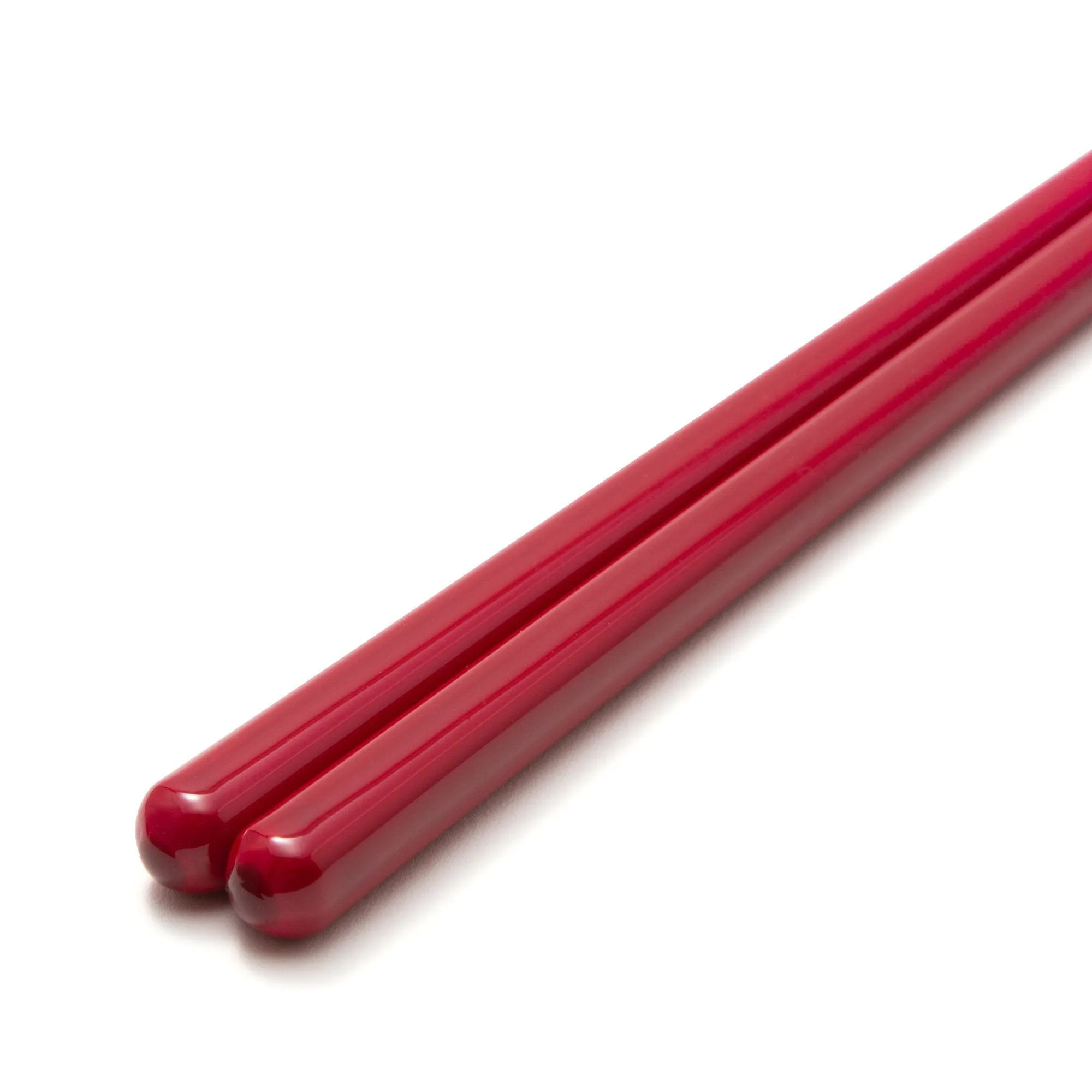 Chopsticks Gradation Pink