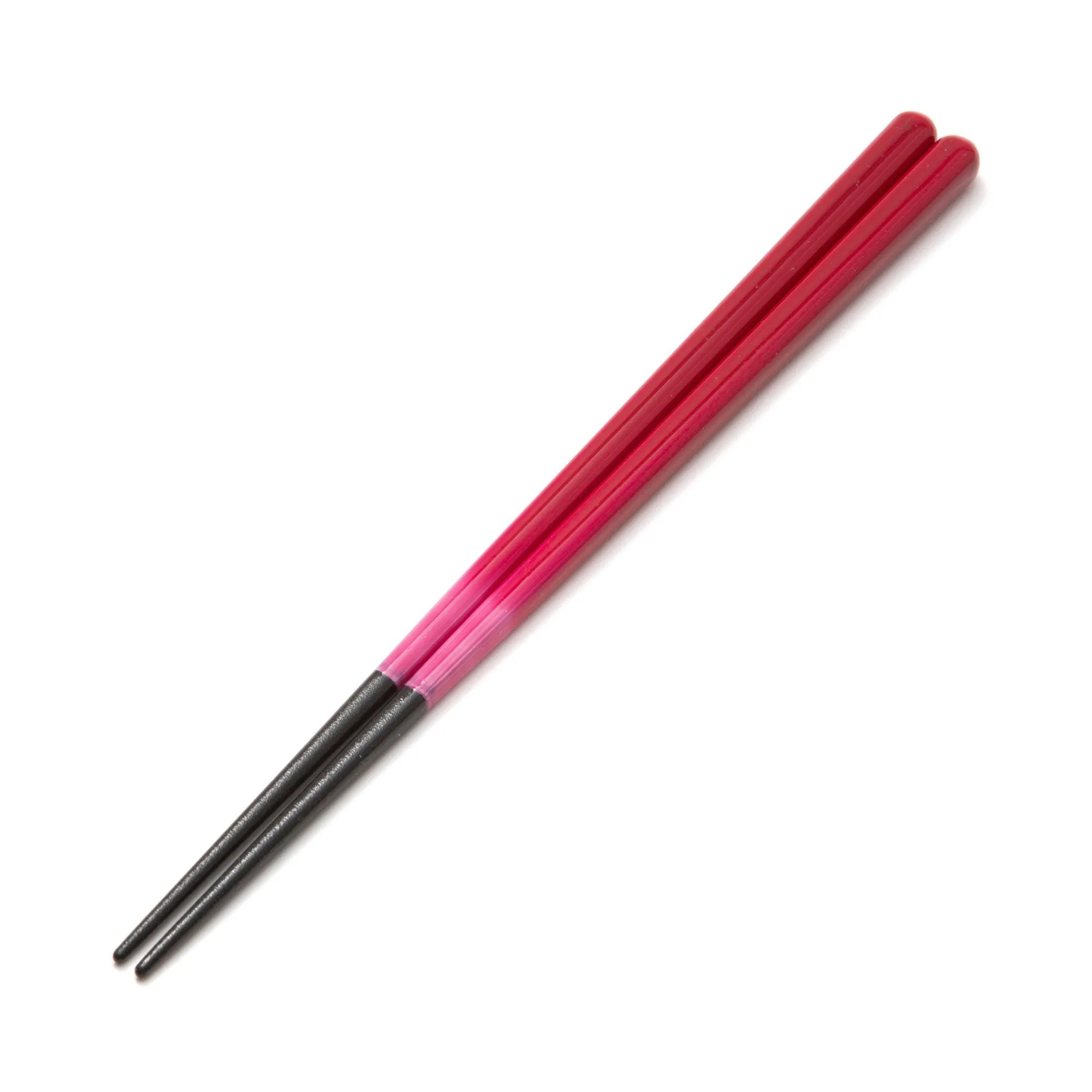 Chopsticks Gradation Pink