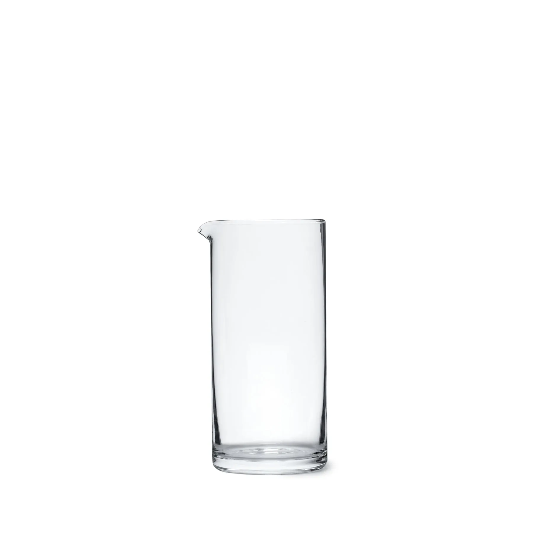 Circle Carafe 24 oz