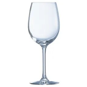 CJ058 Chef & Sommelier Cabernet Tulip Wine Glasses 470ml (Pack of 24)