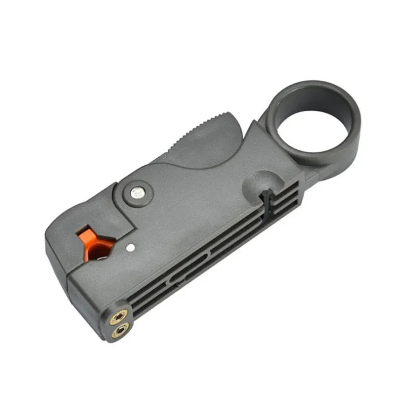 Coaxial Cable Wire Stripper