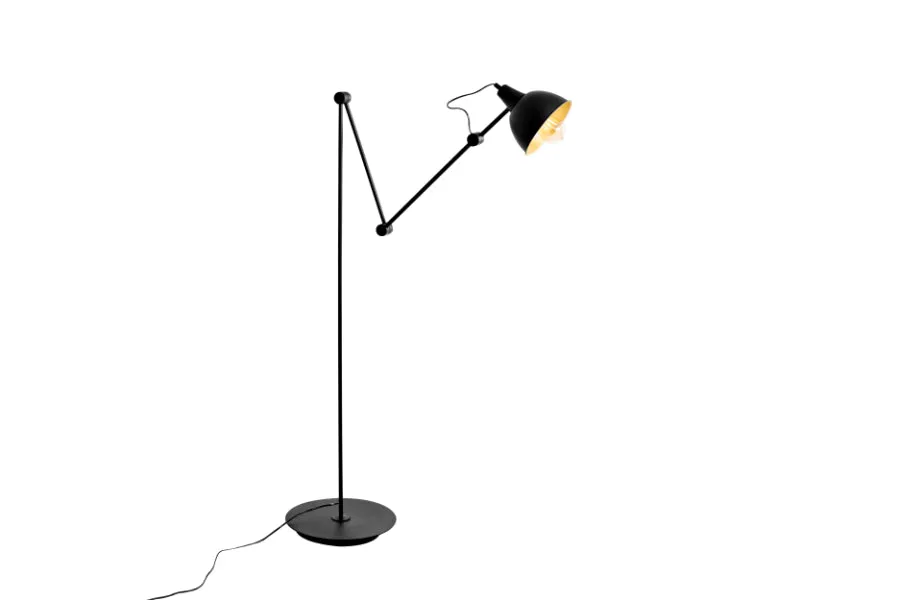 COBEN FLOOR Lamp