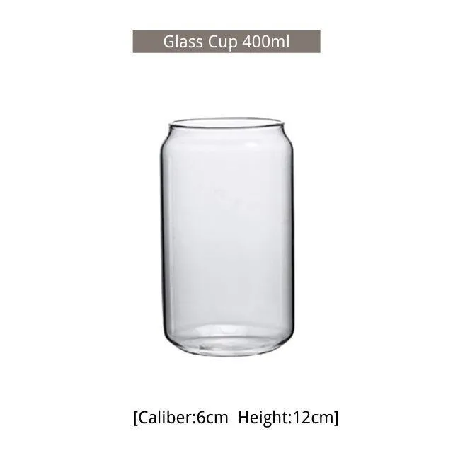 Cold Cocktail Cup