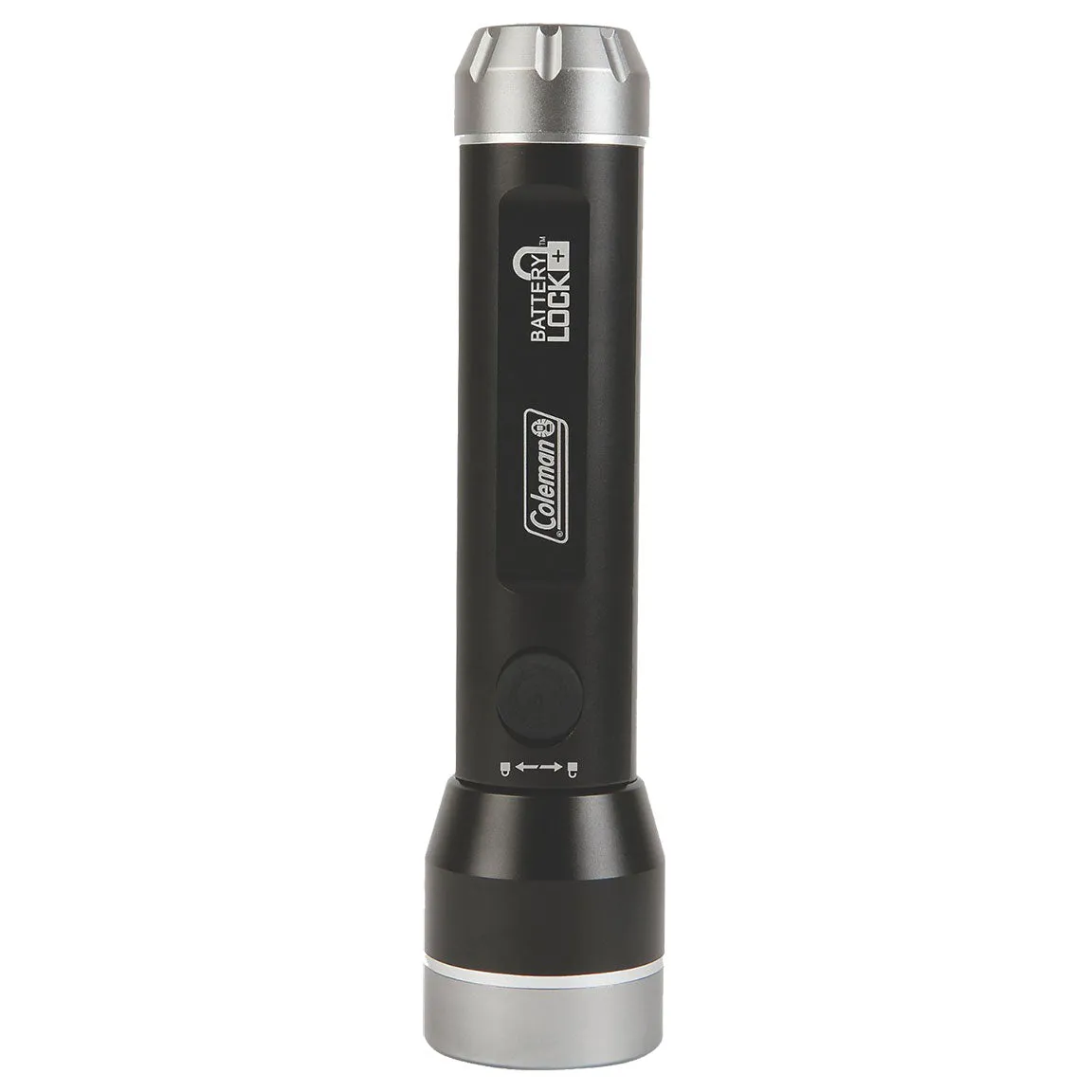 Coleman® Divide™   350L LED Flashlight