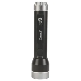 Coleman® Divide™   350L LED Flashlight