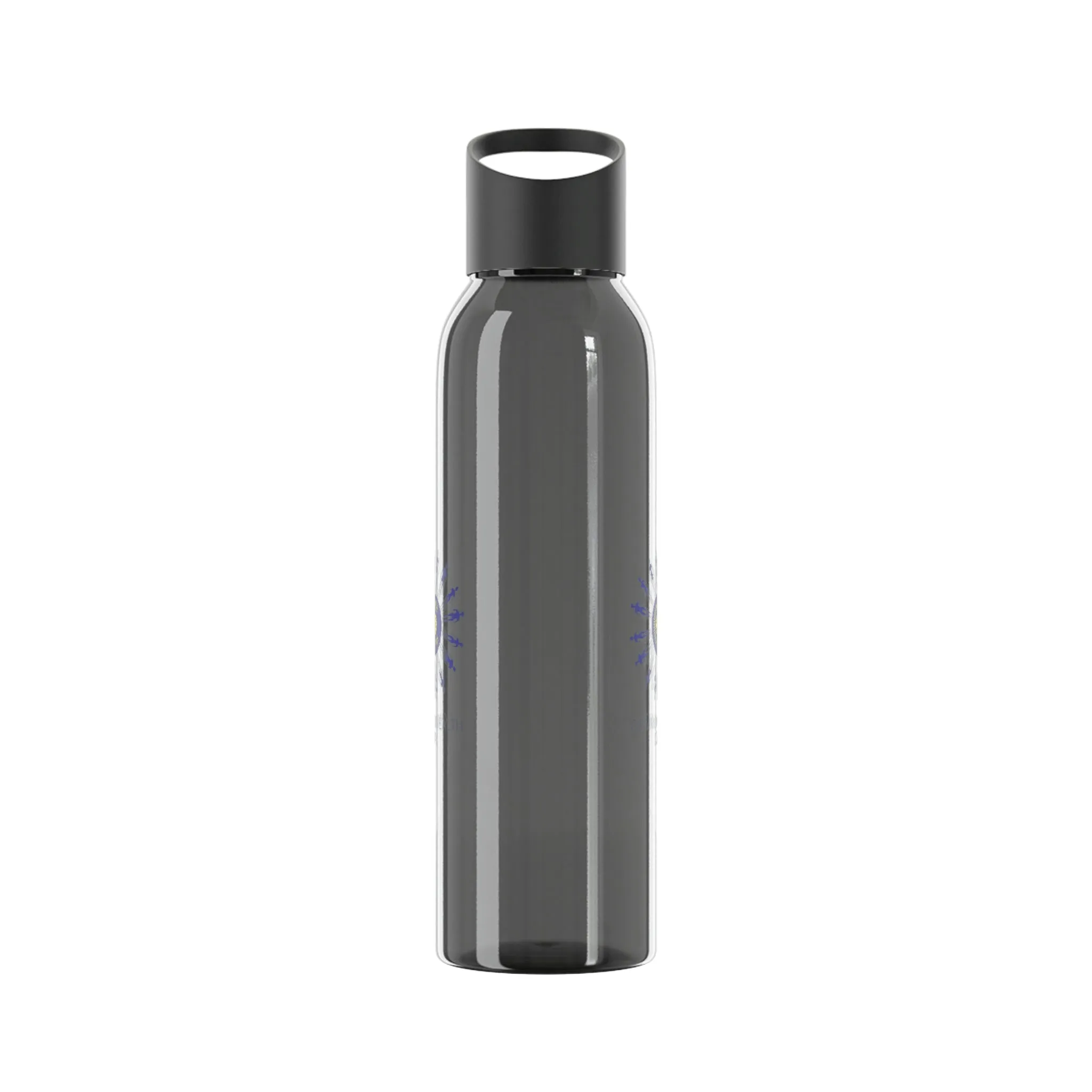 Commonwealth Sky Water Bottle