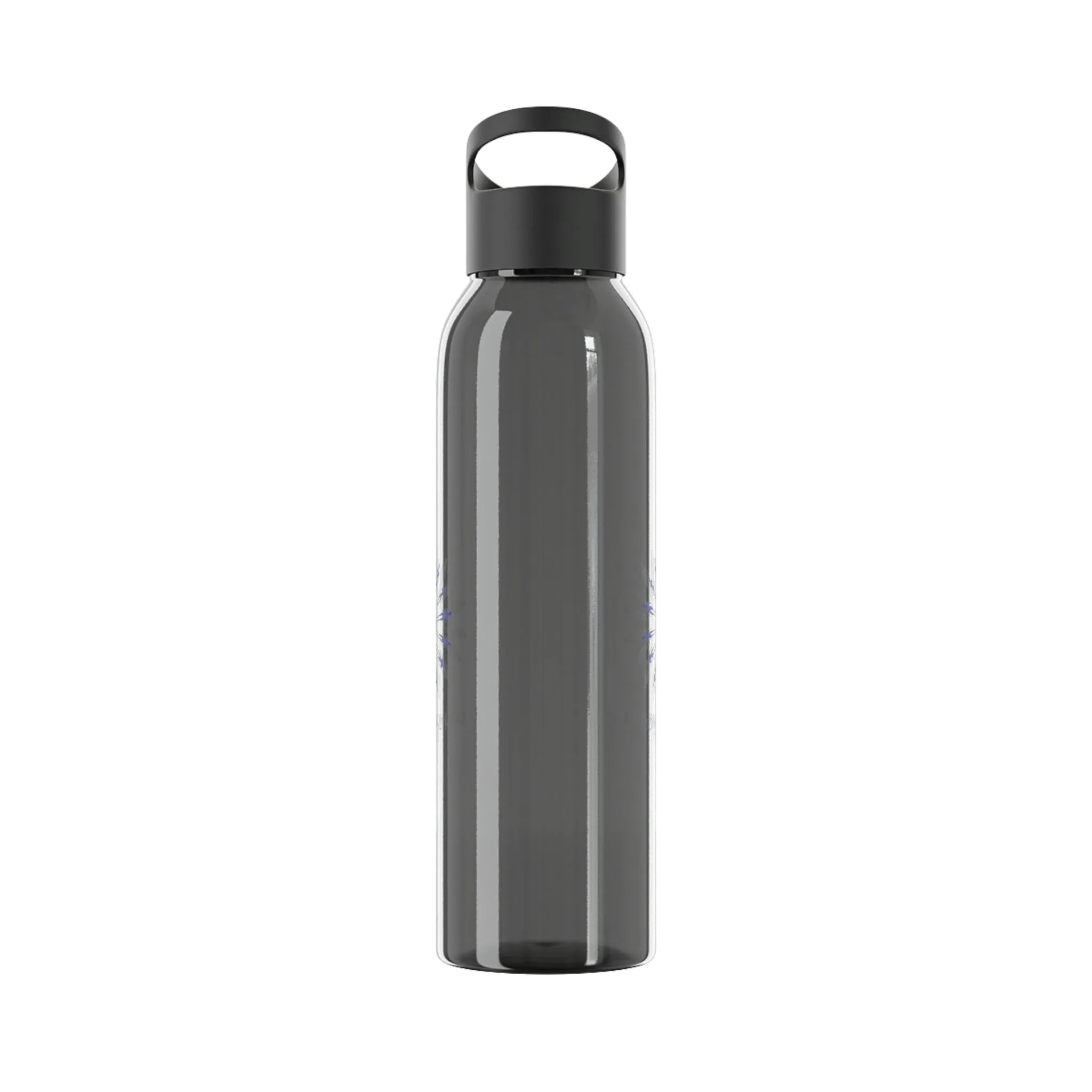 Commonwealth Sky Water Bottle