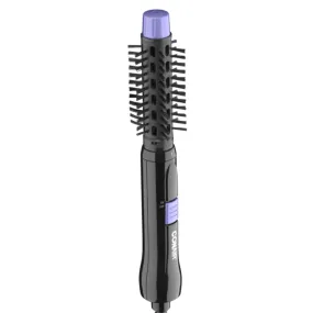 Conair 2-In-1 Hot Air Brush - Black