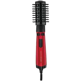 CONAIR BC181 Infiniti(R) Pro Hot Air Brush Combo Pack