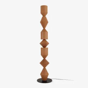 Costantina Floor Lamp