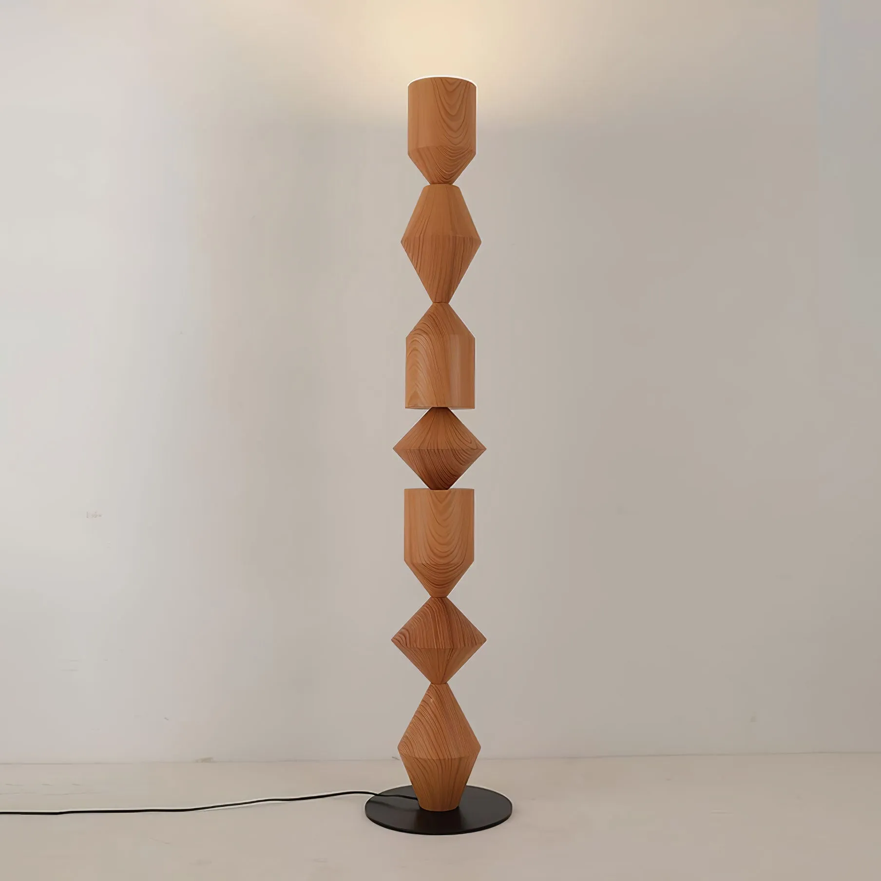 Costantina Floor Lamp