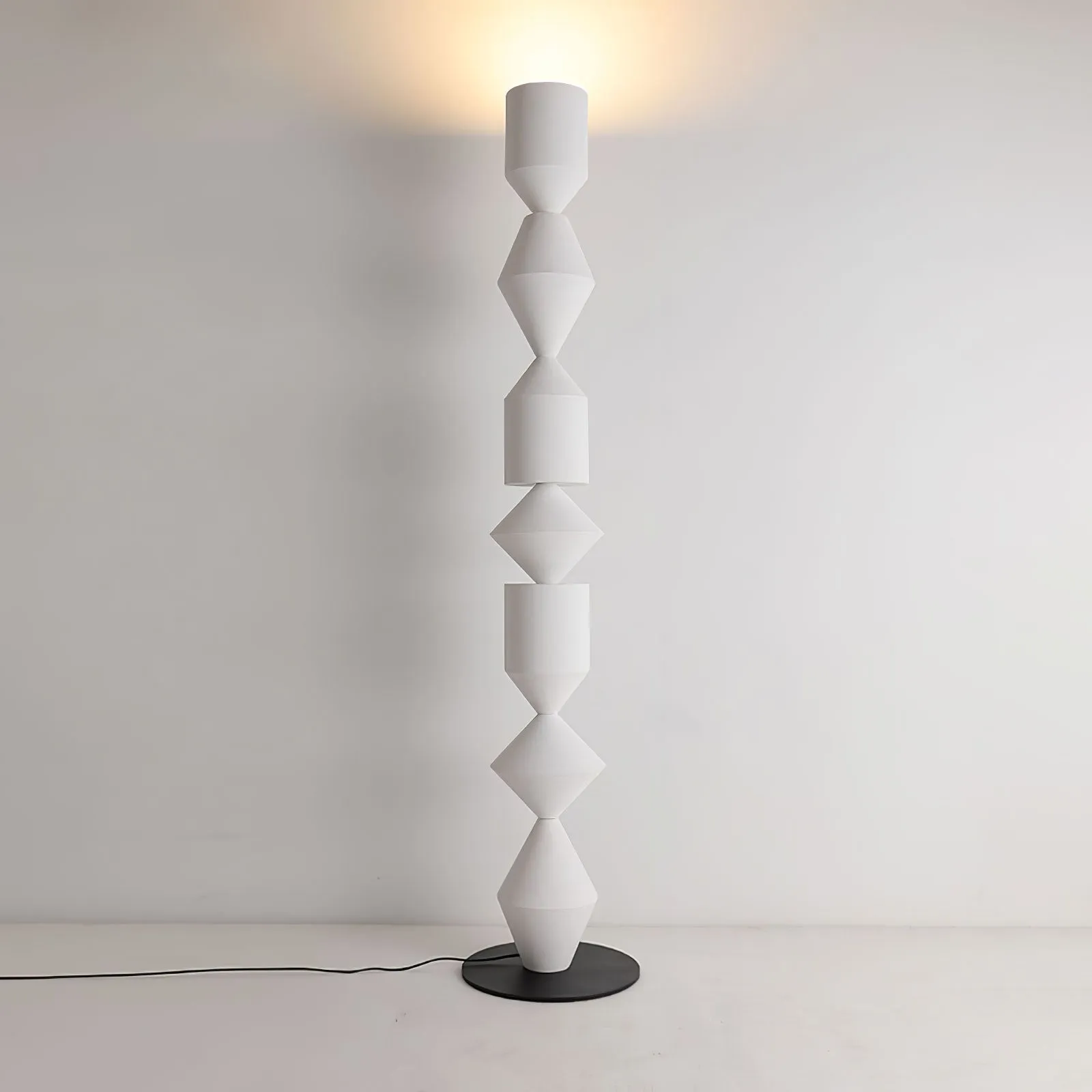 Costantina Floor Lamp