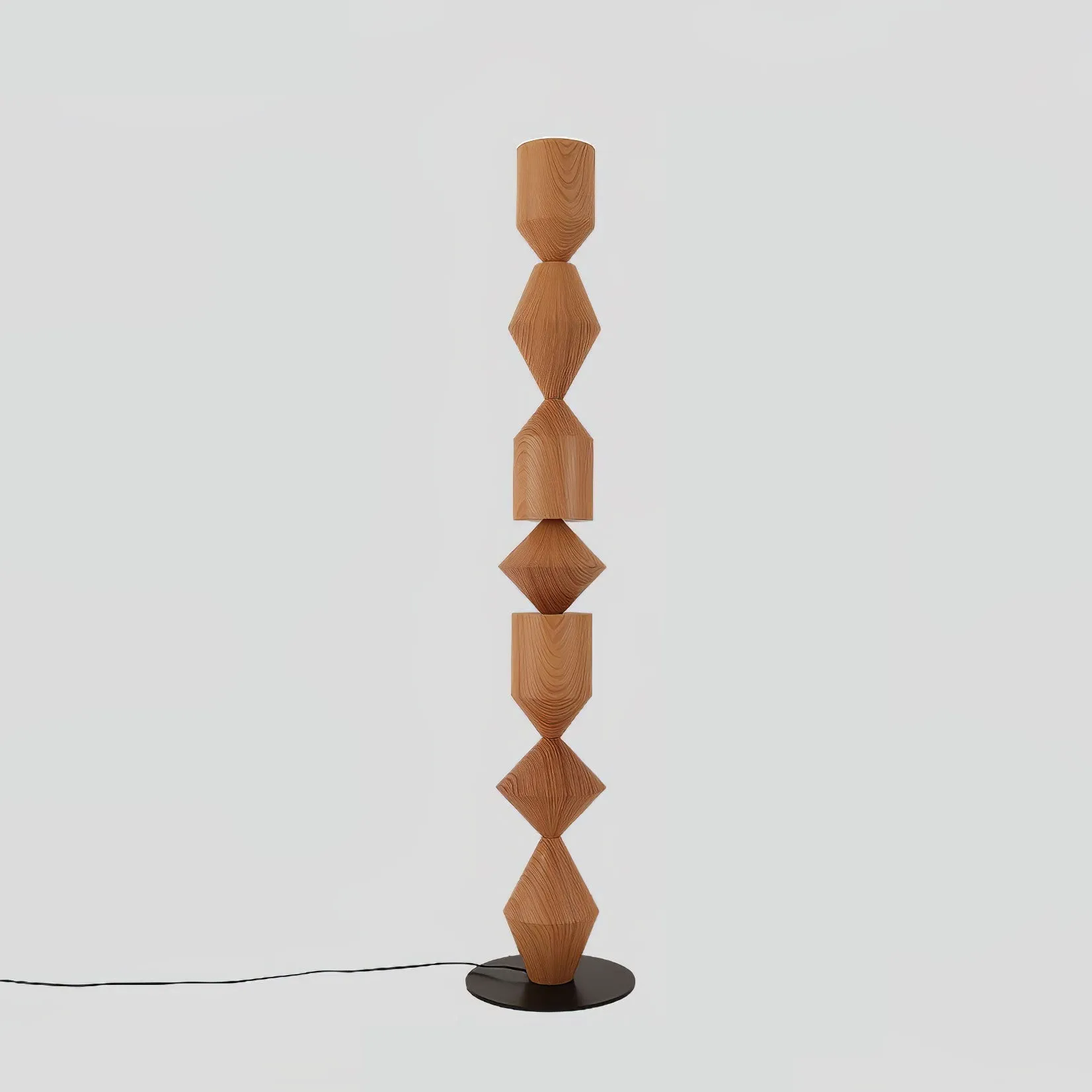 Costantina Floor Lamp