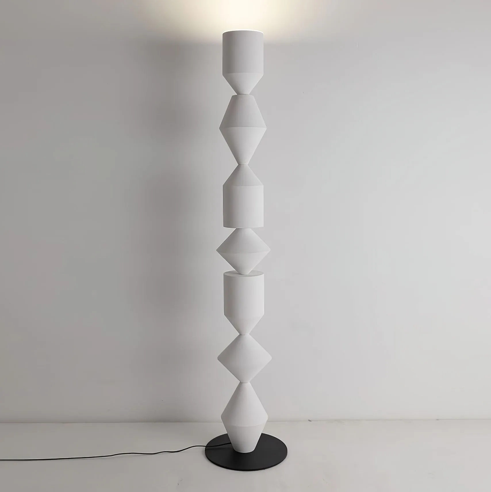 Costantina Floor Lamp