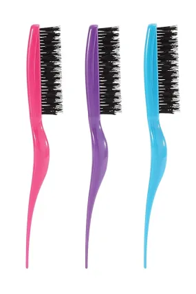 Cricket Amped Up Teasting Brush Pink