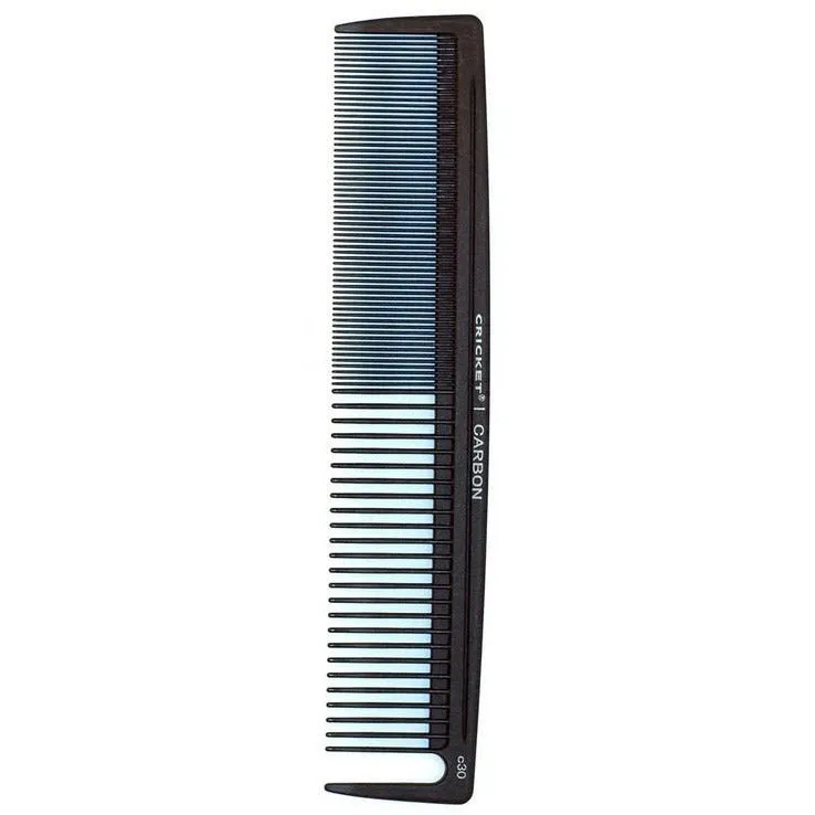 Cricket Carbon Comb