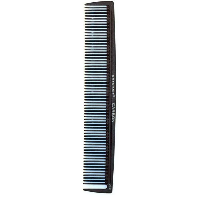 Cricket Carbon Comb