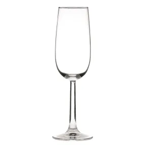 CT064 Royal Leerdam Bouquet Champagne Flutes 170ml (Pack of 6)