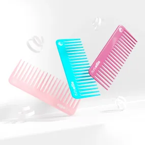 CurlyEllie Curl Comb - 1 pc