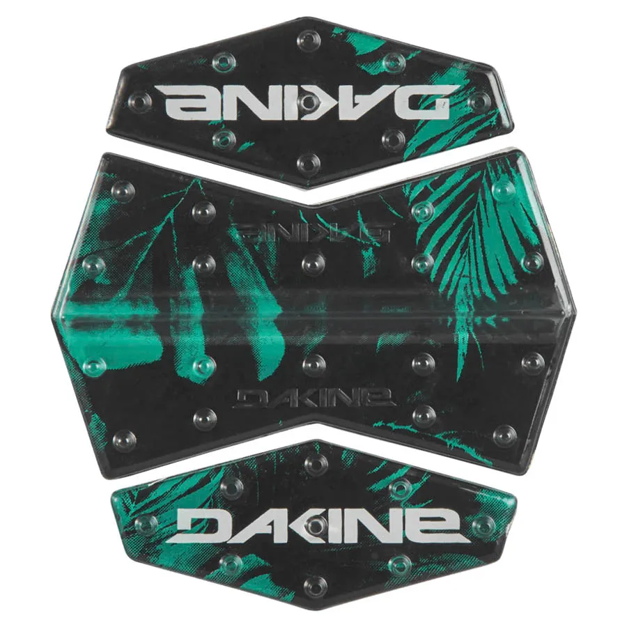 Dakine Modular Mat 2024