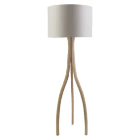 Davin Floor Lamp