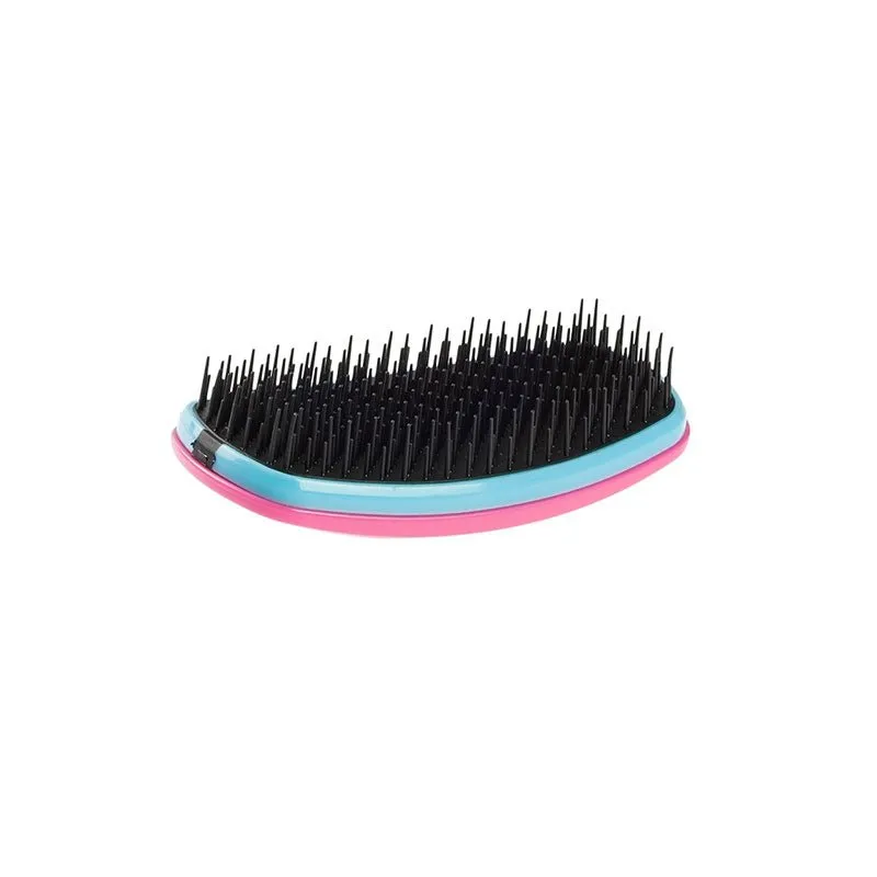 Detangling Hair Brush, 13cm