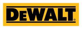 DEWALT 445861-25 Brush