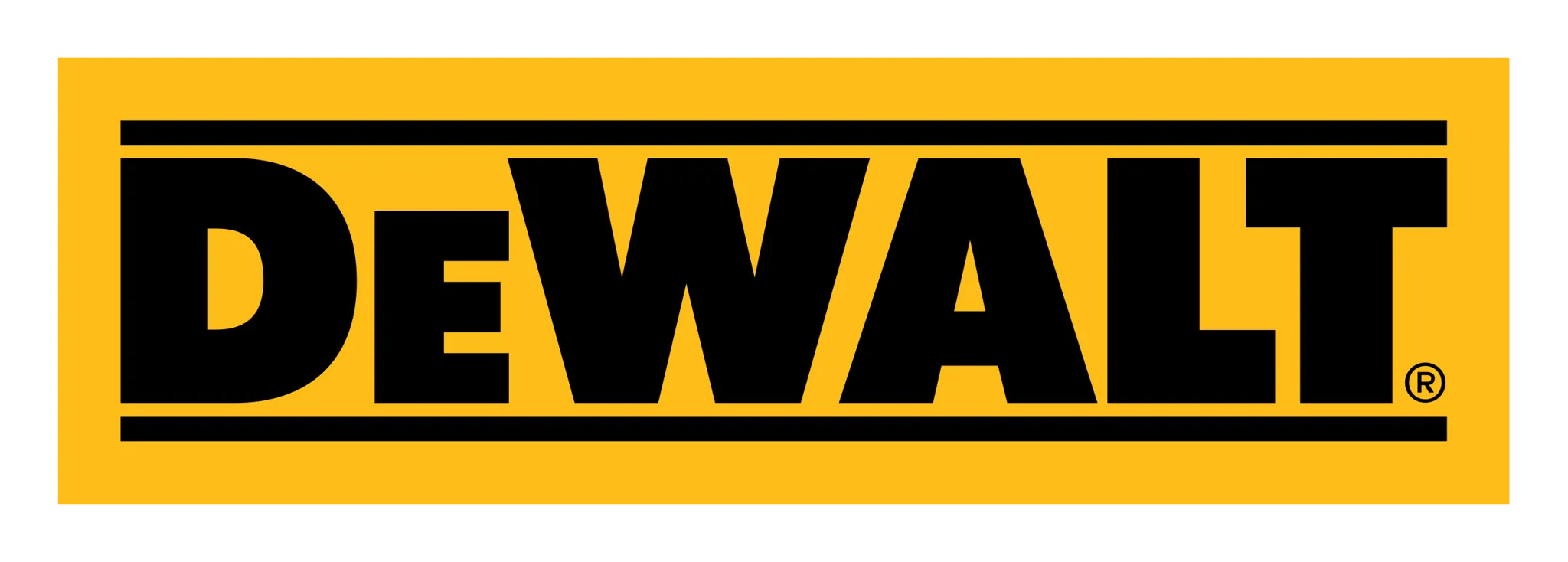 DEWALT 445861-25 Brush