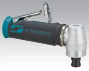 Dynabrade 47800 .4 hp Right Angle Die Grinder (Replaces 51800 and 51803)