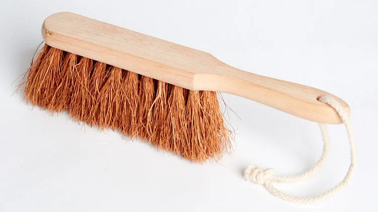 Eco Max Dust Brush