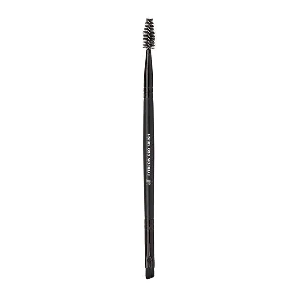 E.L.F. Eyebrow Duo Brush