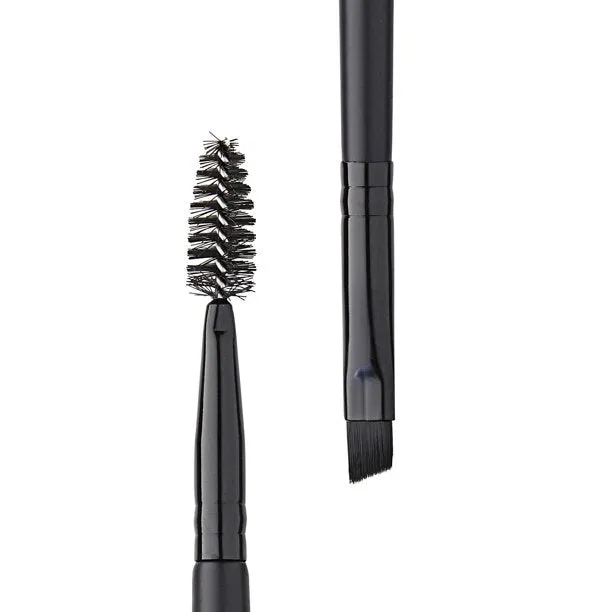 E.L.F. Eyebrow Duo Brush