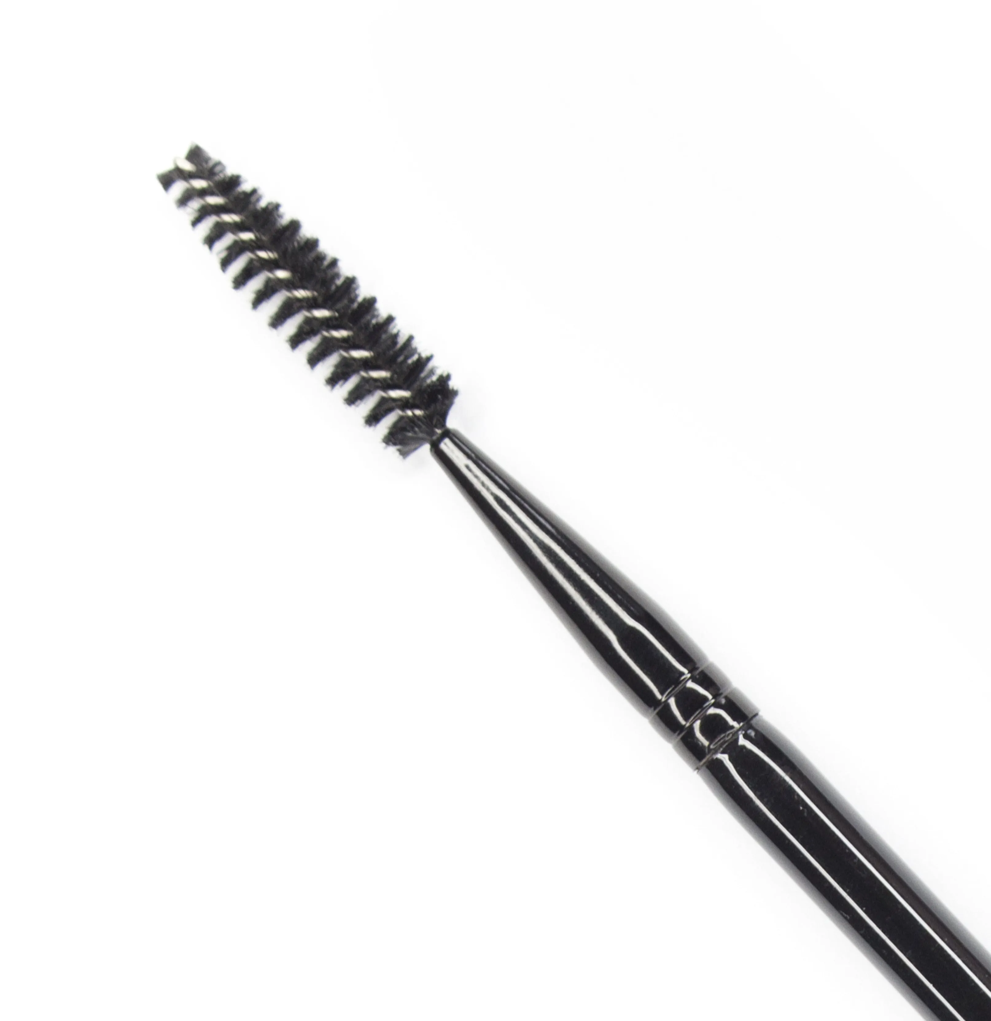 Expert Brow Brush