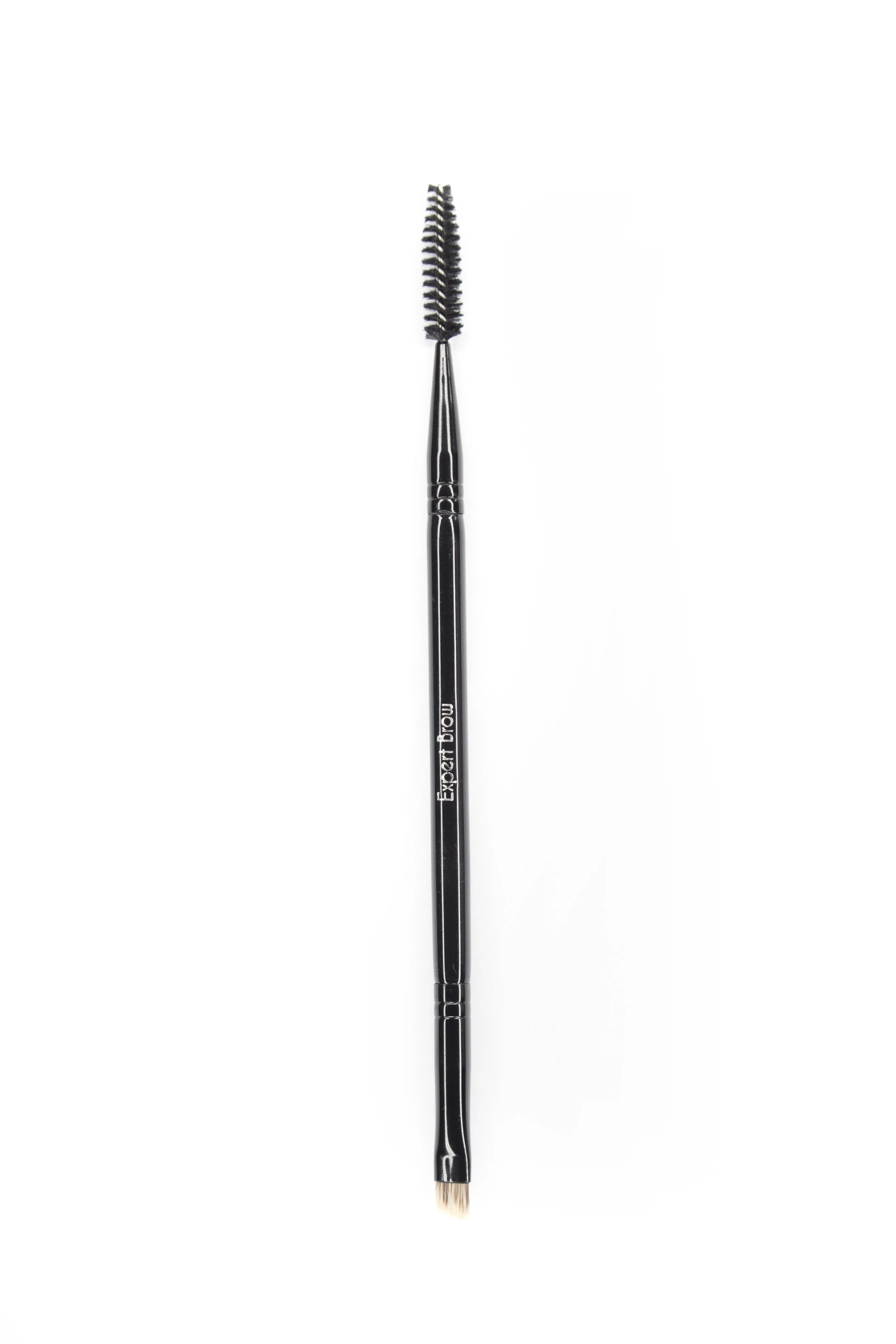 Expert Brow Brush