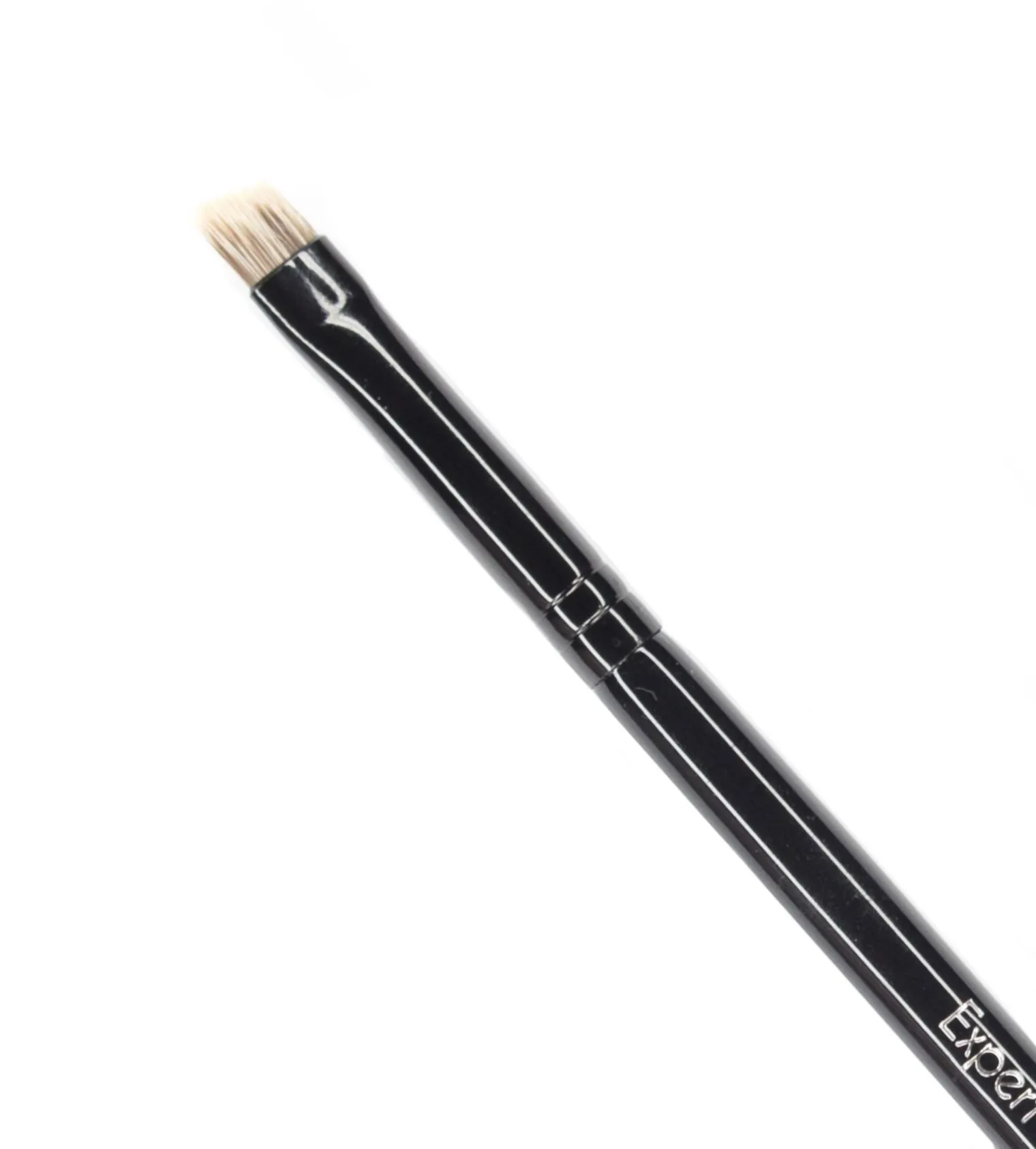 Expert Brow Brush