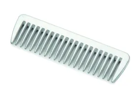 EZI-GROOM Aluminium Comb - Small