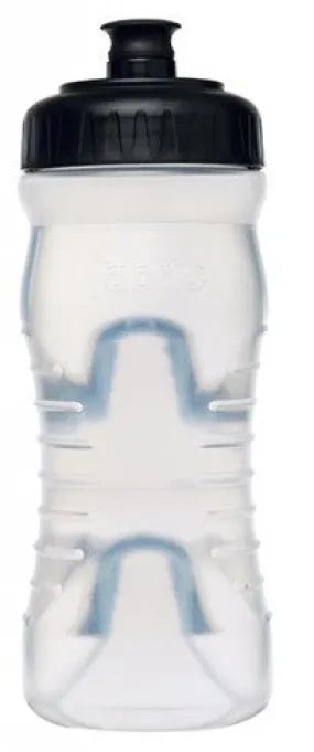 Fabric Cage-less Waterbottles