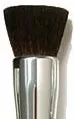 Face Atelier Makeup Brushes