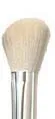 Face Atelier Makeup Brushes