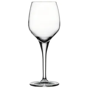 Fame Wine Glass