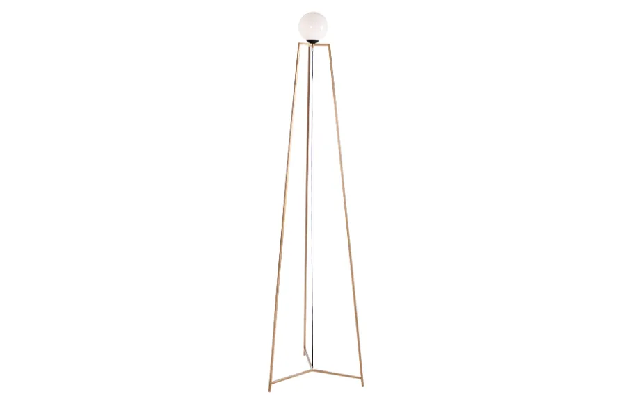 FARD Floor Lamp