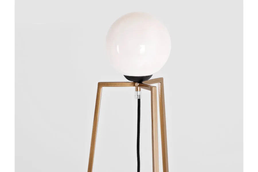 FARD Floor Lamp