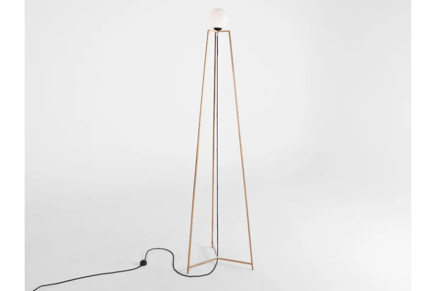 FARD Floor Lamp