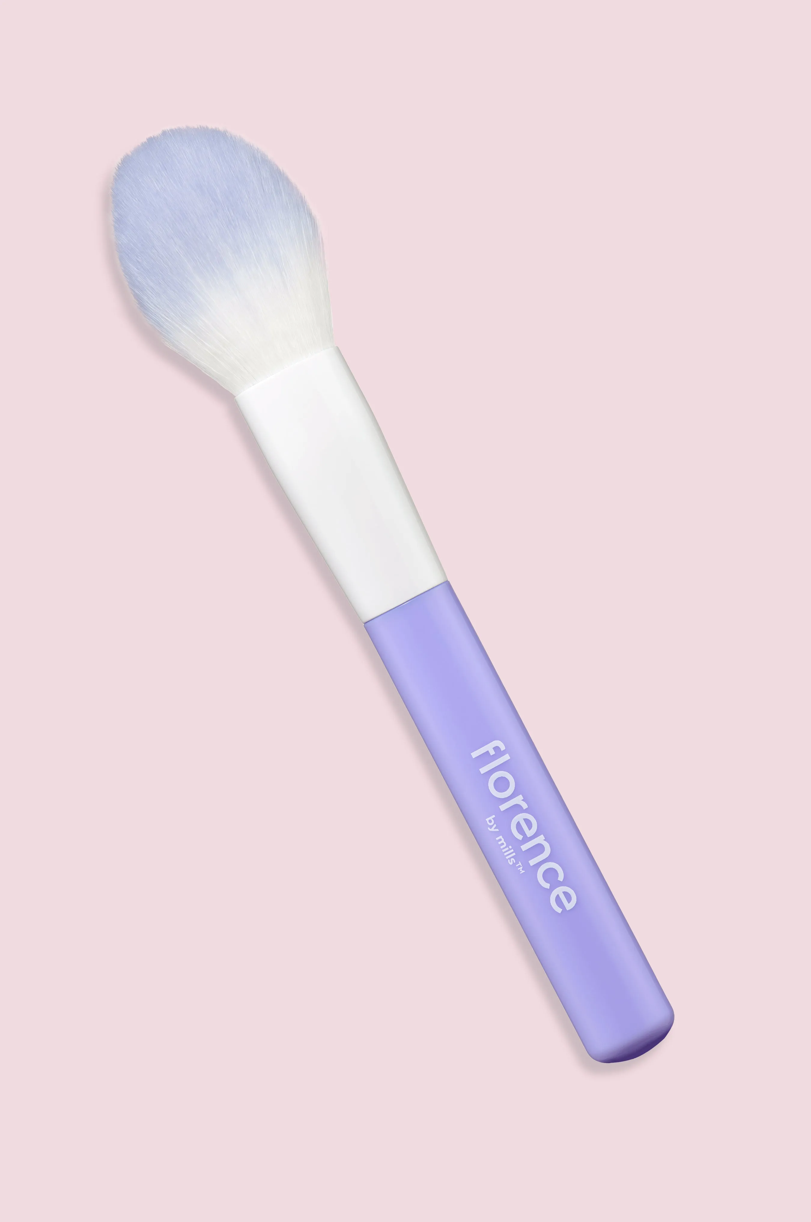 Flo Face Brushes