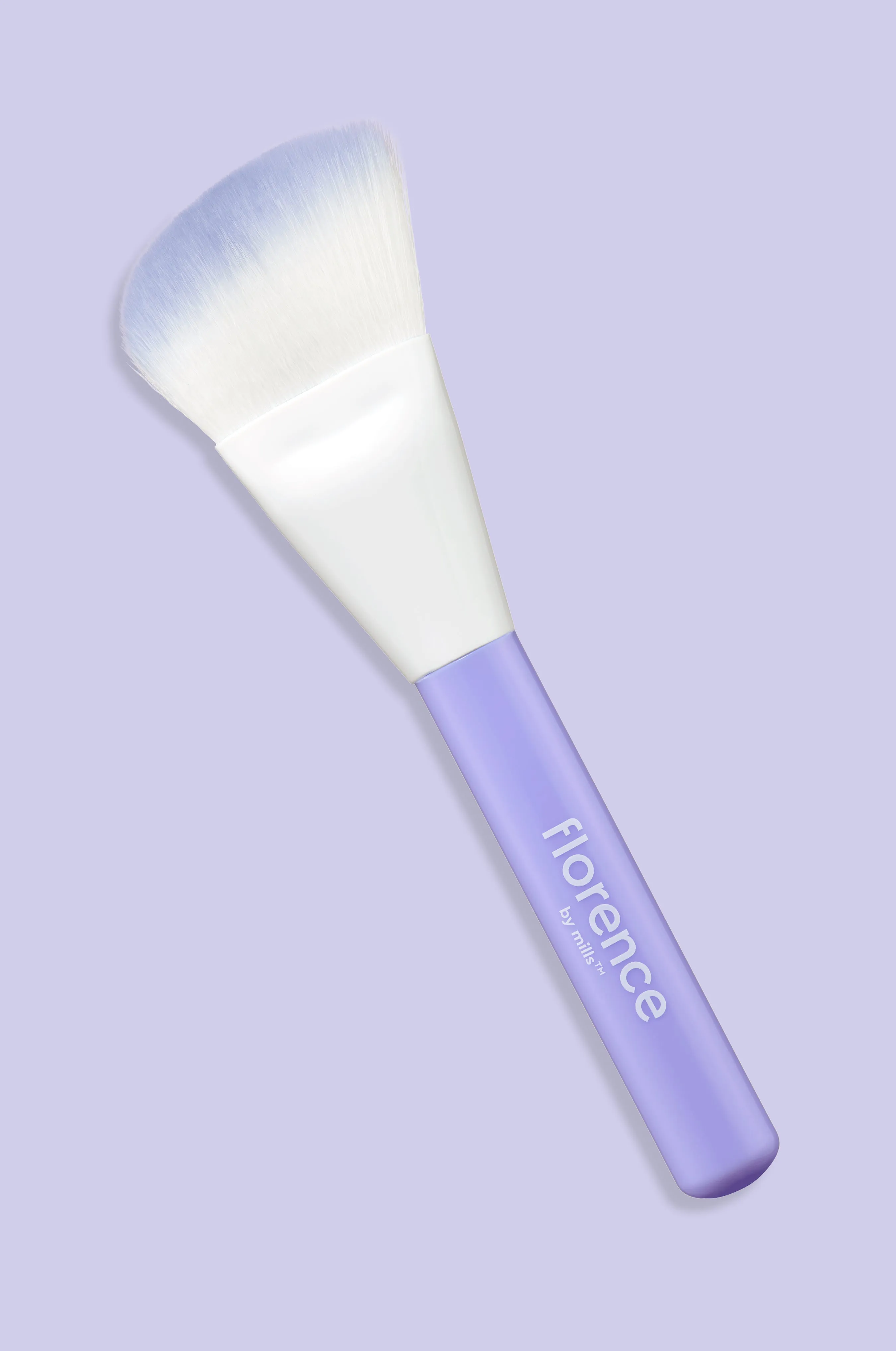 Flo Face Brushes