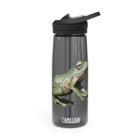 Frog CamelBak Eddy®  Water Bottle, 20oz / 25oz